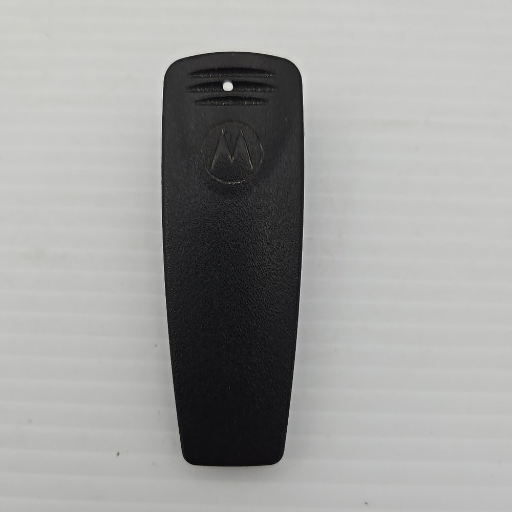 OEM‎ MOTOROLA NTN9858C IMPRES 7.2V Battery Clip